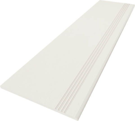 Фронтальная ступень LN00 Непол. 30x120 от Estima (Россия)