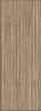 Настенная плитка MALMO ROBLE 45x120 от Grespania (Испания)