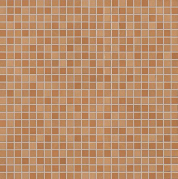 Мозаика Color Now Curcuma Micromosaico 30.5x30.5 от FAP Ceramiche (Италия)