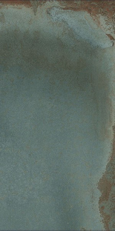 Керамогранит GALIO TURQUESA 60x120 от Geotiles (Испания)