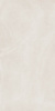 Керамогранит Континуум Полар Рет (610010002677) 60x120 от Italon (Россия)