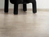 Керамогранит SELECTION BROWN OAK 15x90 от REX Ceramiche (Италия)
