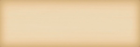 Настенная плитка DOTTY-O (19265) 25x75 от Peronda (Испания)