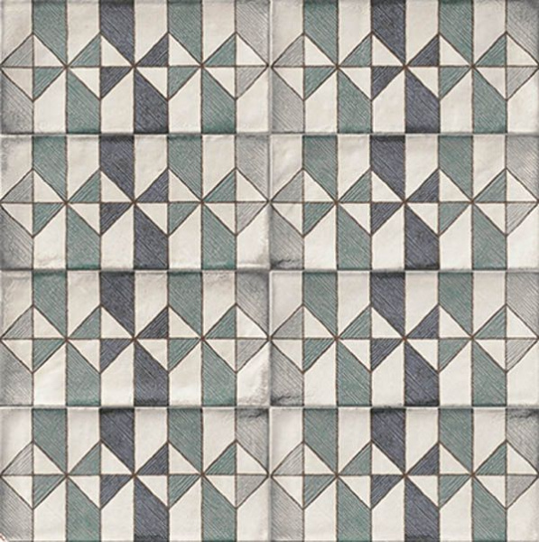 Настенная плитка Valentina 15x30 от Mainzu (Испания)