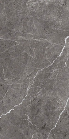 Керамогранит Marble Antica Moka Slim 60x120 от Artcer (Индия)