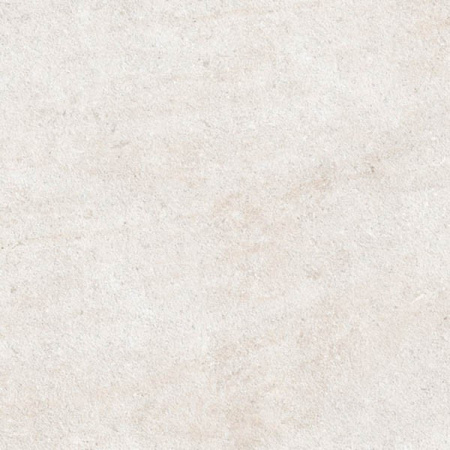 Керамогранит Neo Beige 60x60 от Keraben (Испания)