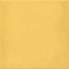 Напольная плитка 1900 Amarillo 20x20 от Vives Ceramica (Испания)