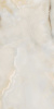 Керамогранит Onice Pol. Nacar 60x120 от APE Ceramica (Испания)