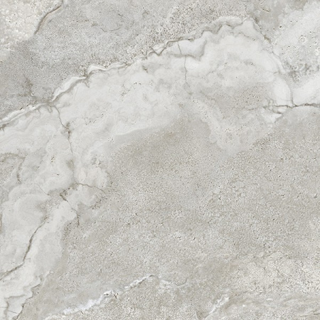 Керамогранит SENA PERLA 60x60 от Prissmacer (Испания)