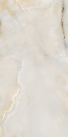 Керамогранит Onice Pol. Nacar 60x120 от APE Ceramica (Испания)