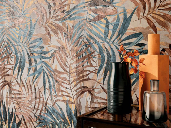 Керамогранит I_Decors Maui Sea 60x120 от Gambini (Италия)