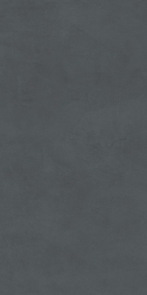 Настенная плитка Чементо антрацит матовый обрезной (11274R) 30x60x0.9 от Kerama Marazzi (Россия)