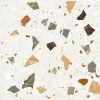 Керамогранит TERRAZZO GLOSSY 60 60x60 от Orinda (Индия)