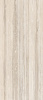Керамогранит COCOON TraSg6278Lpm 120x278 от La Faenza (Италия)