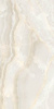 Керамогранит Stubay Onyx Crema Полированный 60x120 от Laparet
