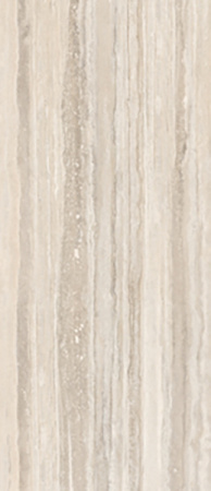 Керамогранит COCOON TraSg6278Lpm 120x278 от La Faenza (Италия)