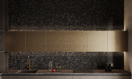 Arabika 4*20*20 327*327