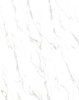 Керамогранит ROYAL CARRARA polished 60x120 от AGL Tiles (Индия)