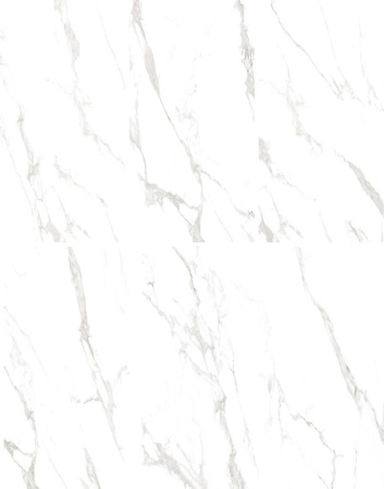 Керамогранит ROYAL CARRARA polished 60x120 от AGL Tiles (Индия)