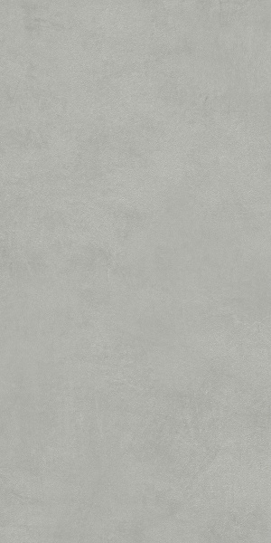 Настенная плитка Чементо серый матовый обрезной (11270R) 30x60x0.9 от Kerama Marazzi (Россия)