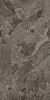 Керамогранит Cosmo Darkside Rett 60x120 от Cercom Ceramiche (Италия)