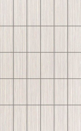 Вставка Cypress blanco petty 25x40 от Creto (Россия)