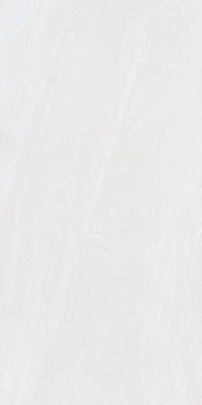 Керамогранит ZEUS (ZS612NTT9701M) 60x120x10.5 от NT Ceramic (Китай)