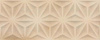 Настенная плитка Minety Beige 20x50 от Vives Ceramica (Испания)