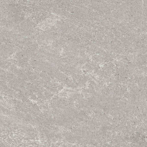 Керамогранит Slate Stone Grey Lap RC 100 100x100 от Sanchis Home (Испания)