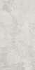 Керамогранит WHITE NATURAL 49.75x99.55 от Apavisa (Испания)