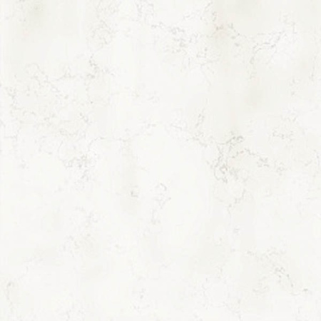 Керамогранит SUPERCLASSICA SCW Honed (4101031) 60x60 от 41ZERO42 (Италия)