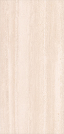 Керамогранит Italic Travertino (4101066) 60x120 от 41ZERO42 (Италия)