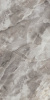 Керамогранит Antique Onyx Grey 80x160 от Maimoon Ceramica (Индия)