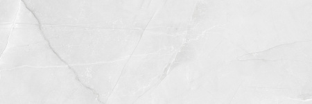 Monti Плитка настенная белый 60150 20х60