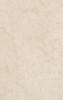 Настенная плитка Eva cremo бежевый 25x40 от Creto (Россия)