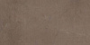 Керамогранит Foussana Mud 45x90 от Vallelunga Ceramica (Италия)
