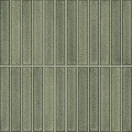 Настенная плитка CRISP GREEN 20x20 от Harmony (Испания)