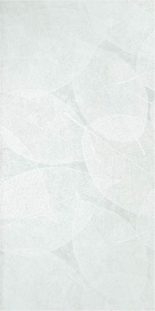 Керамогранит ELEGANZA Pale Arte Carving 60x120 от Infiniti (Индия)