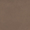 Керамогранит NUANCES MARRONE SQ. (NU0868) 60x60 от Italgraniti (Италия)