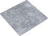 Напольная плитка BASE STONE GRIS 33x33 от Exagres (Испания)