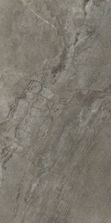 Керамогранит RIVER NATURAL MATT (OI34) 60x120 от Refin (Италия)