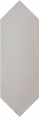 Керамогранит KITE LIGHT GREY 10x30 от Equipe Ceramicas (Испания)