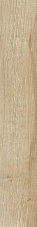 Керамогранит ARTWOOD Maple 20x120 от Ibero Ceramicas (Испания)