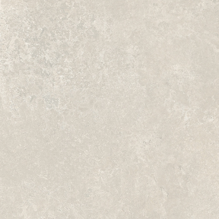 Керамогранит LOIRA6 120B LPM 120x120 от La Faenza (Италия)