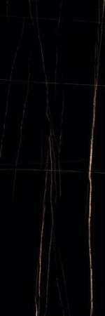 Слэб керамический SAHARA BLACK Polished 80x240x15 от StaroSlabs (Индия)