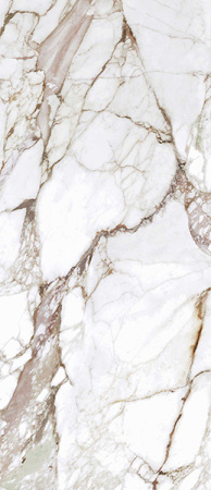 Керамогранит Calacatta Rose 120x278x0.6 от Simpolo (Индия)