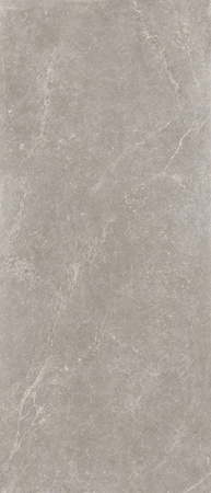 Керамогранит 2XL Taupe MATE 280x120 от Artcer (Индия)