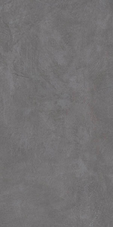 Керамогранит SR06 Непол.Рект. 160 80x160x11 от Ametis (Россия)