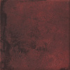 Керамогранит MIAMI RED CLAY 20x20 от Cir Ceramiche (Италия)