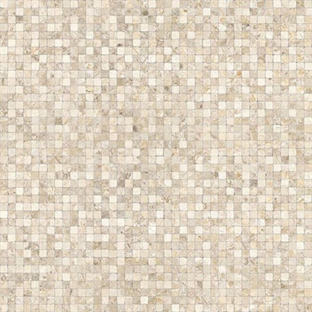 Керамогранит Arte бежевый 40x40 от Laparet